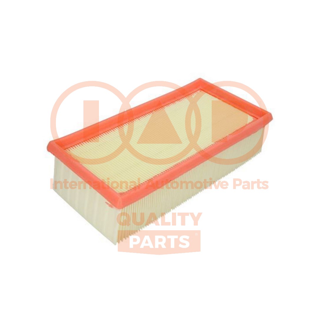 Air Filter (121-52030)
