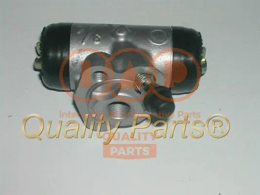 Wheel Brake Cylinder (703-17005E)