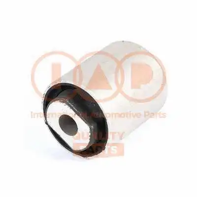 Mounting, control/trailing arm (511-14058)