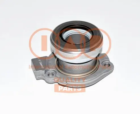 Clutch Release Bearing (204-20102)