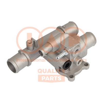 Thermostat, coolant (155-08080)