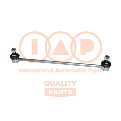 Link/Coupling Rod, stabiliser bar (509-17002)