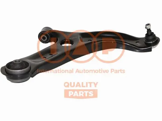 Control/Trailing Arm, wheel suspension (503-07144)