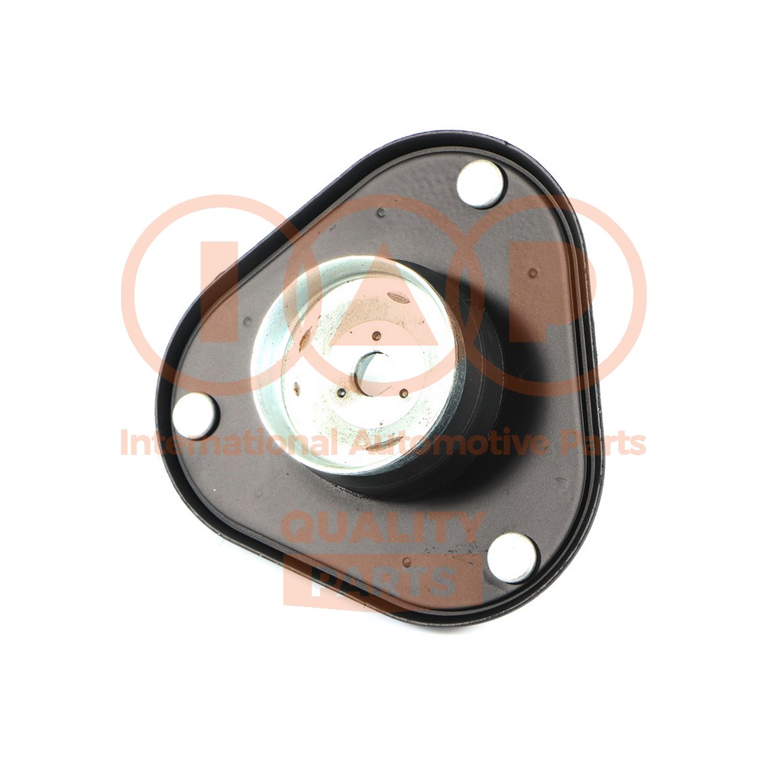 Suspension Strut Support Mount (505-17057)