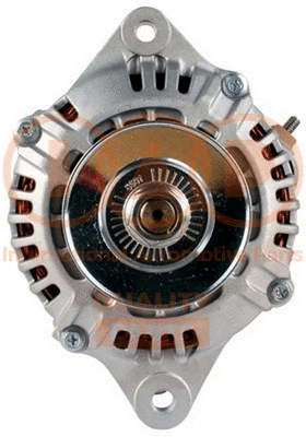Alternator (802-13087)