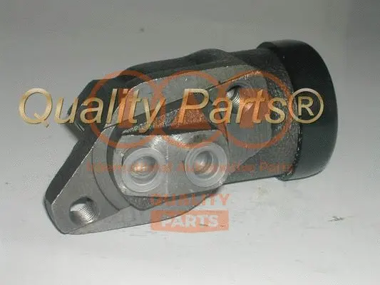 Wheel Brake Cylinder (703-14021)