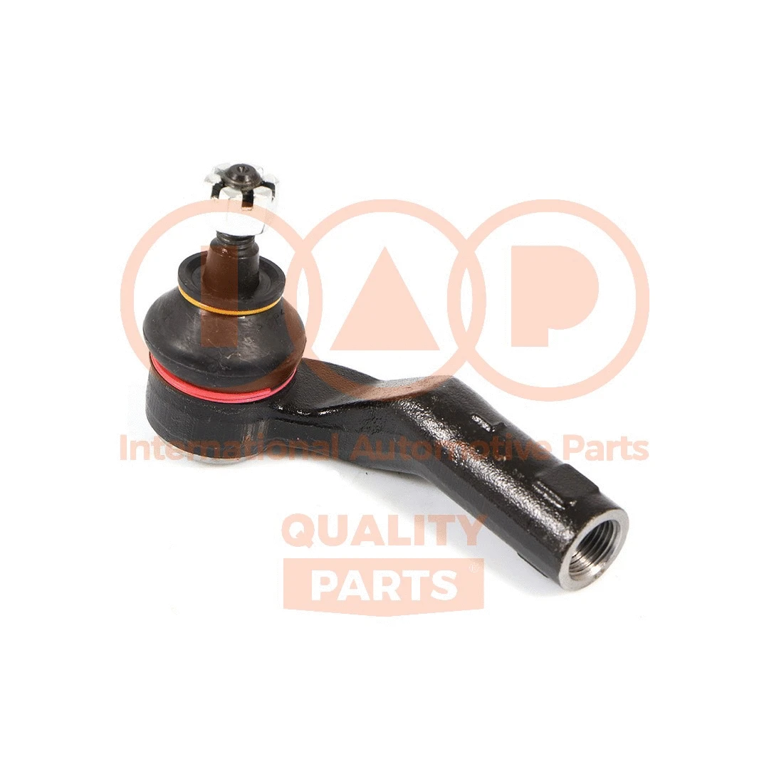 Tie Rod End (604-11021)