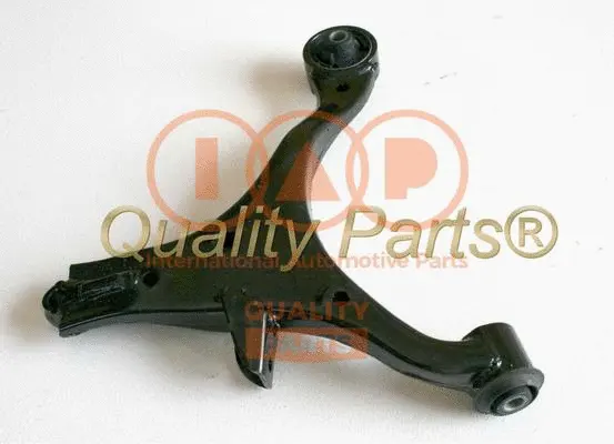 Control/Trailing Arm, wheel suspension (503-06014)