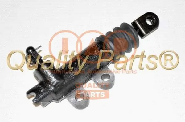 Slave Cylinder, clutch (206-07086G)