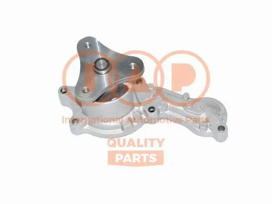 Water Pump, engine cooling (150-06083)