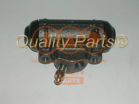 Wheel Brake Cylinder (703-21021)