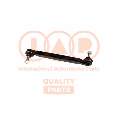 Link/Coupling Rod, stabiliser bar (509-10080)