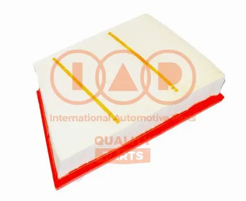 Air Filter (121-14090)