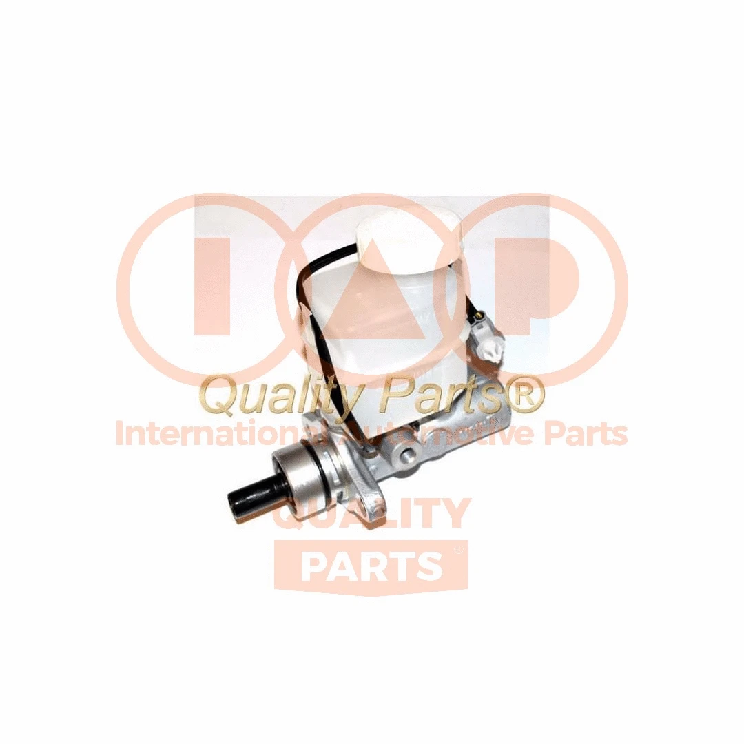 Brake Master Cylinder
