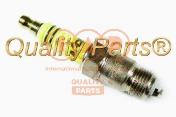 Spark Plug (809-00784)