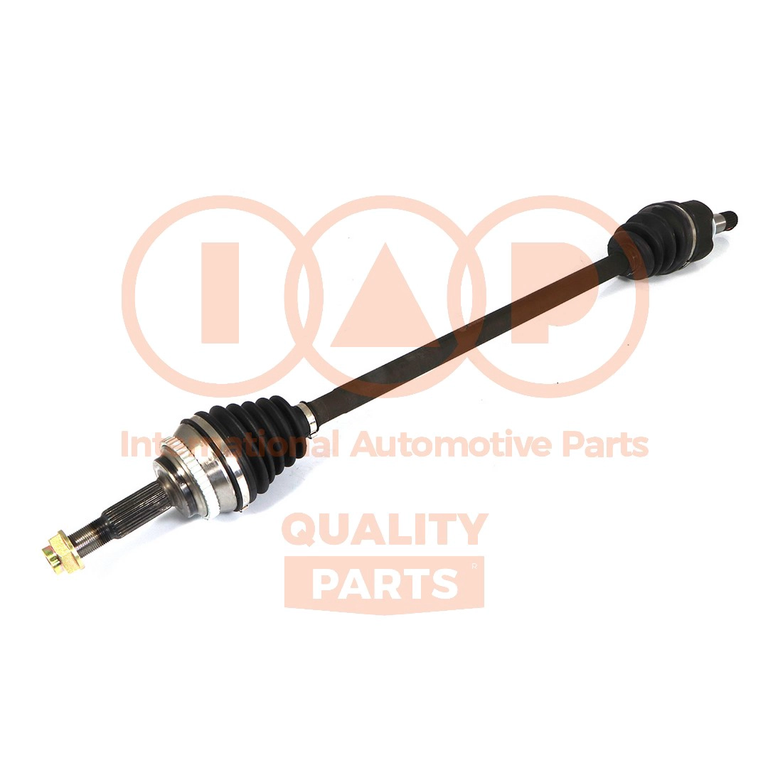 Drive Shaft (405-17096)