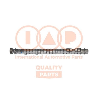 Camshaft (124-16051)