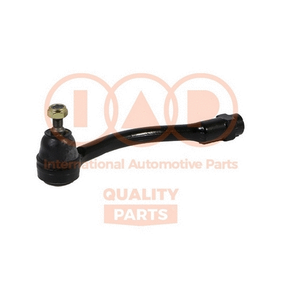 Tie Rod End (604-21092)