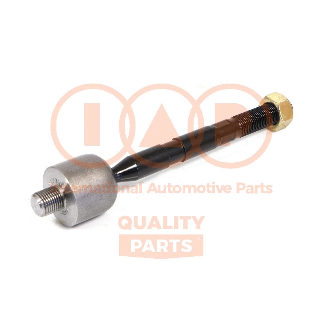 Inner Tie Rod (614-07088)