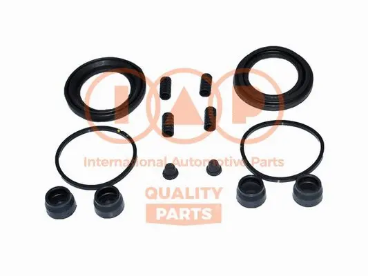 Repair Kit, brake caliper (706-11055)