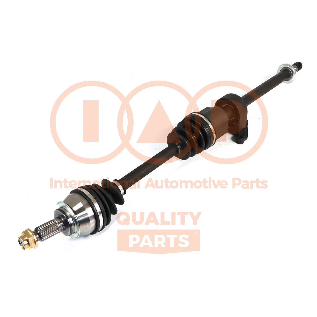 Drive Shaft (405-51000)