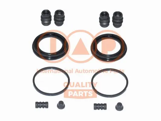 Repair Kit, brake caliper (706-07090)