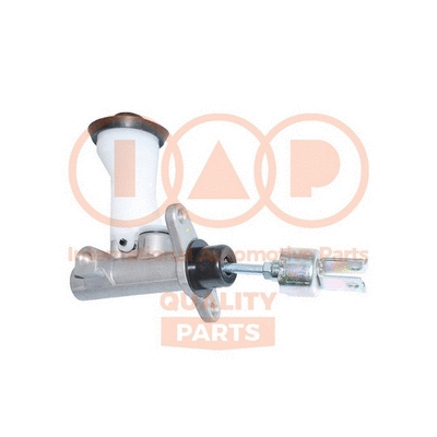 Master Cylinder, clutch (205-17063)