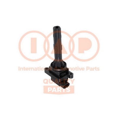 Ignition Coil (816-03097)