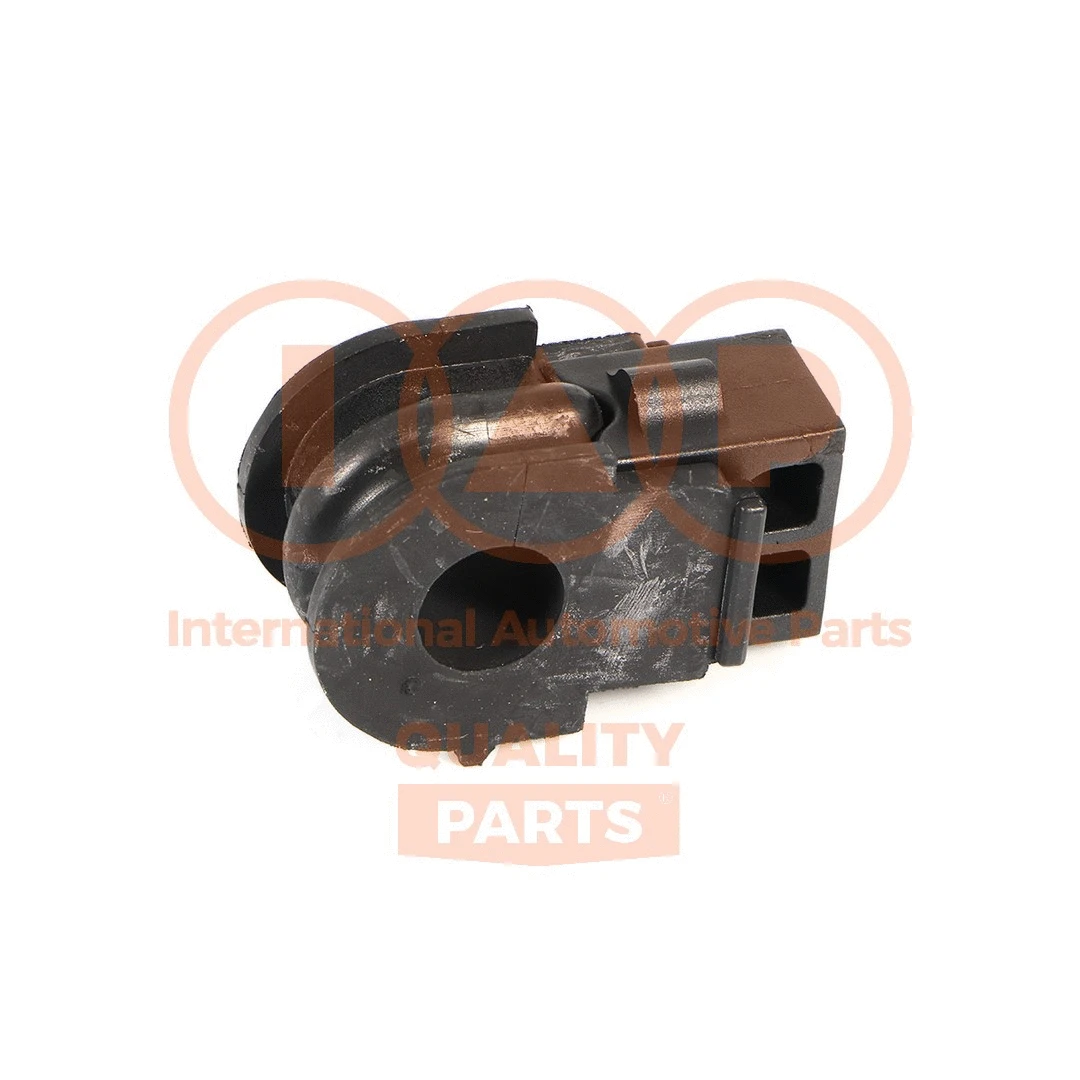 Mounting, stabiliser bar (507-13202)