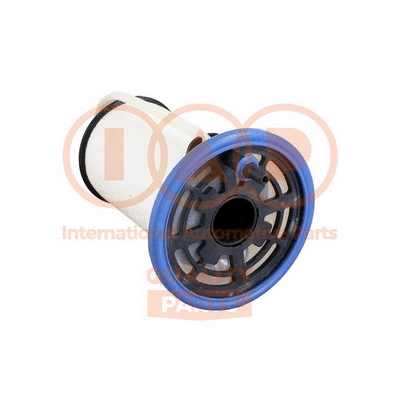 Fuel Filter (122-10080)