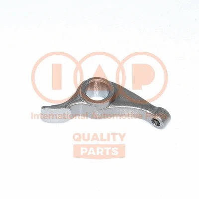 Rocker Arm, engine timing (125-16020)