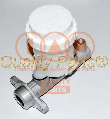 Brake Master Cylinder (702-12031)