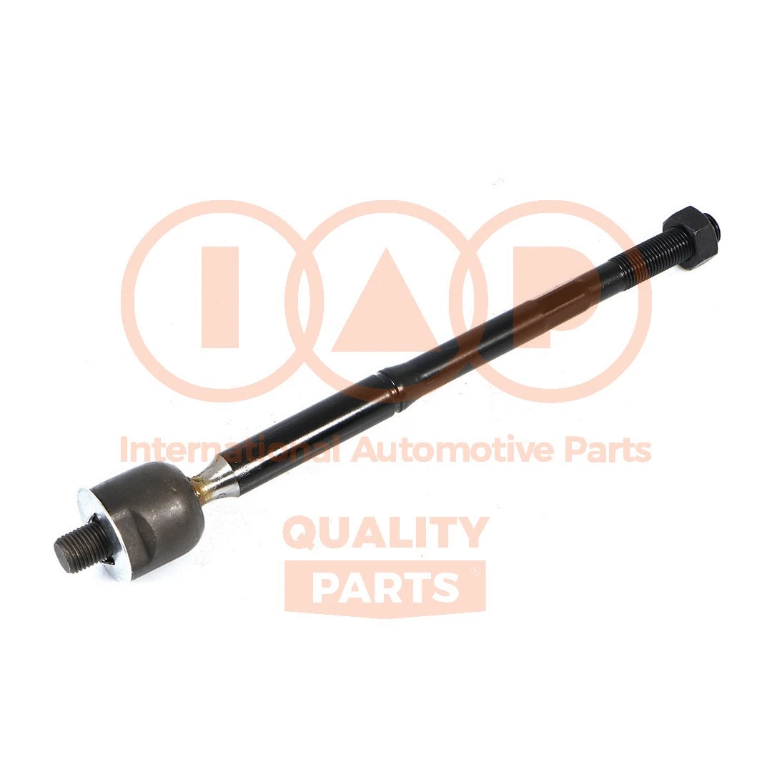Inner Tie Rod (614-17093)