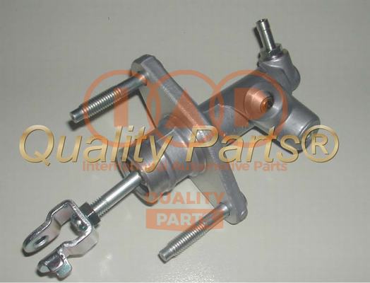 Master Cylinder, clutch