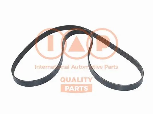 V-Ribbed Belt (140-10040)