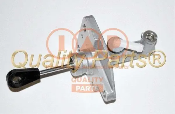 Master Cylinder, clutch (205-21022)