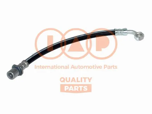 Brake Hose (708-17151)