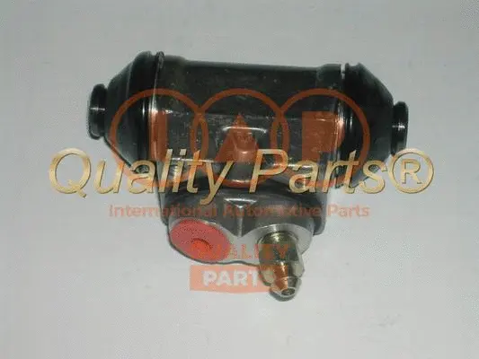 Wheel Brake Cylinder (703-07012)