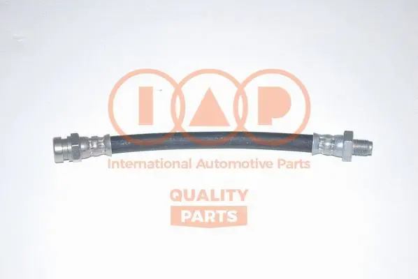 Brake Hose (708-12021)