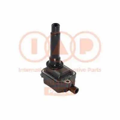 Ignition Coil (816-21020)