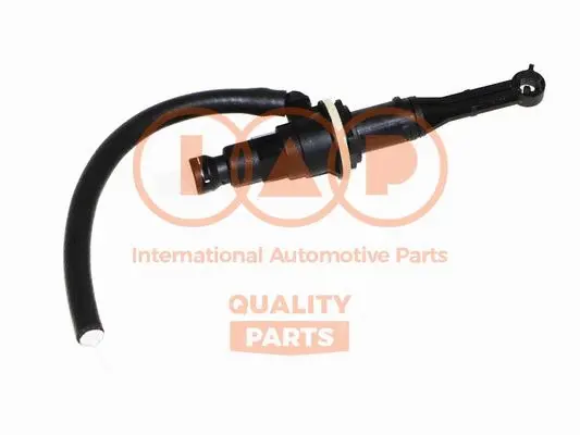 Master Cylinder, clutch (205-13160)