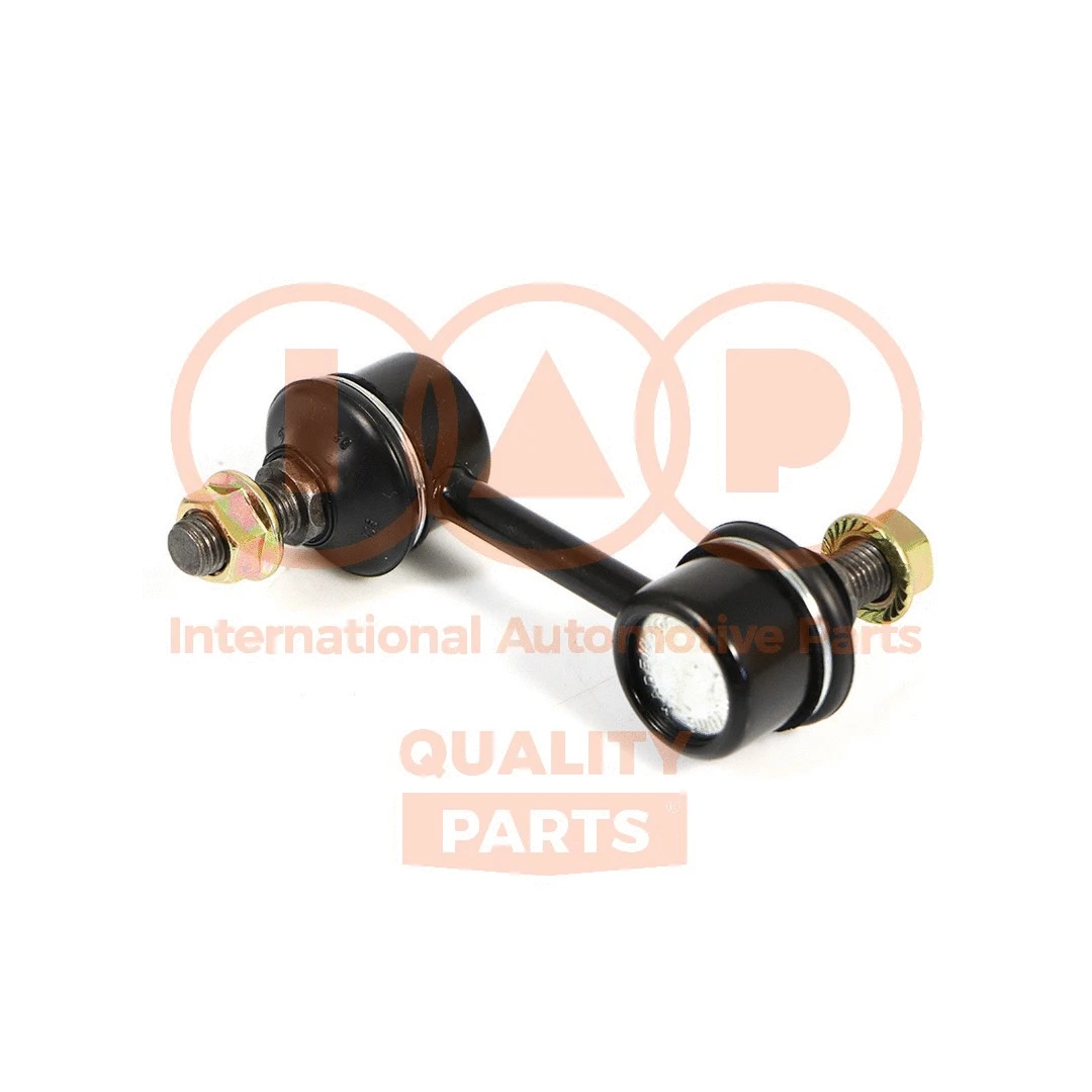 Link/Coupling Rod, stabiliser bar (509-21056)