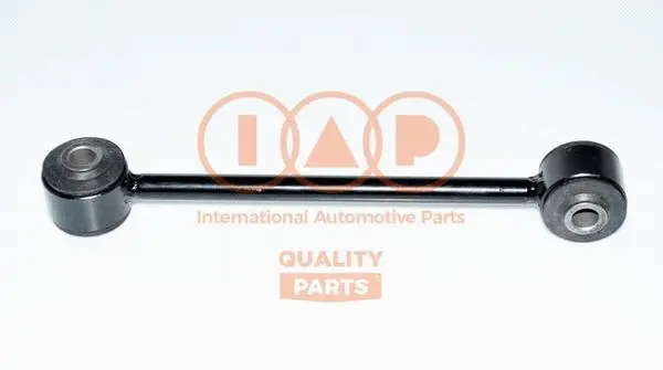 Link/Coupling Rod, stabiliser bar (509-10045)