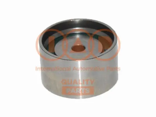 Tensioner Pulley, timing belt (127-07086)