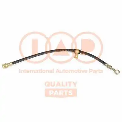 Brake Hose (708-06010)