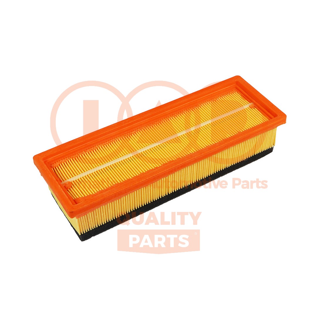 Air Filter (121-08043)