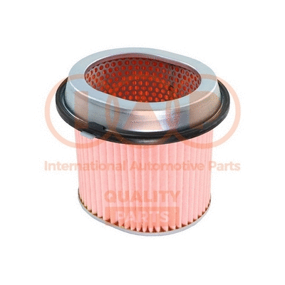 Air Filter (121-07020)