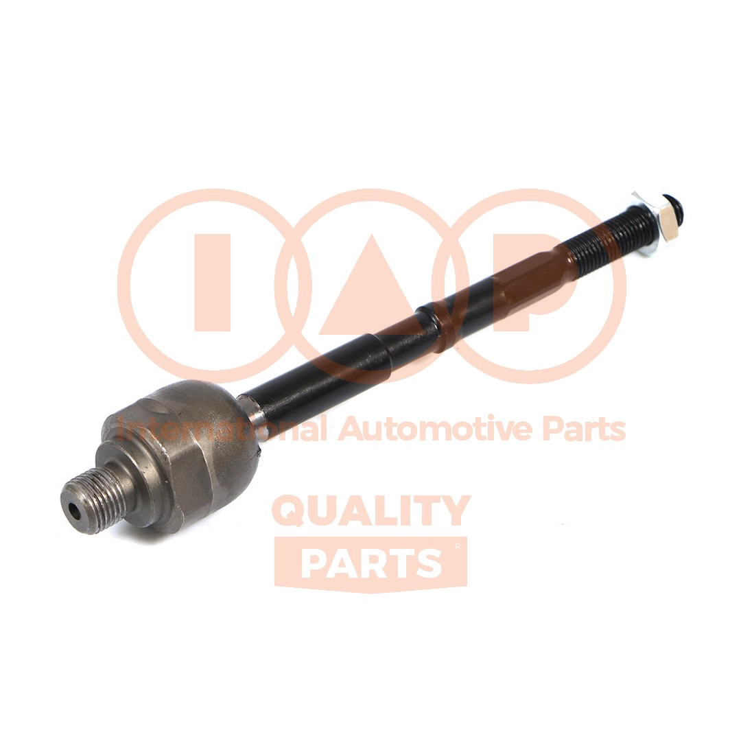 Inner Tie Rod (614-20081)