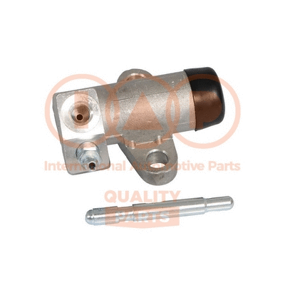 Slave Cylinder, clutch