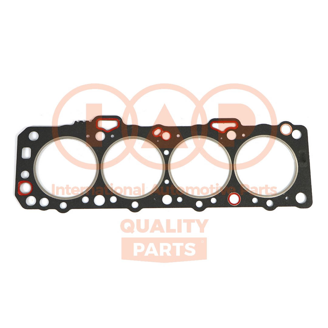 Gasket, cylinder head (118-13052)